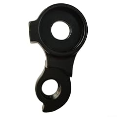 Oniissy derailleur hanger for sale Oniissy derailleur hanger for sale  Delivered anywhere in UK