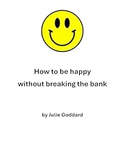 Happy without breaking for sale  Delivered anywhere in UK