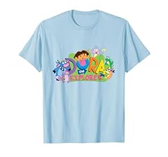 Dora explorer classic for sale  Delivered anywhere in USA 