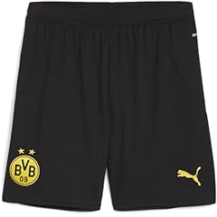 Puma borussia dortmund gebraucht kaufen  Wird an jeden Ort in Deutschland
