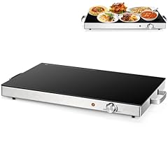 Tangzon electric food for sale  Delivered anywhere in UK