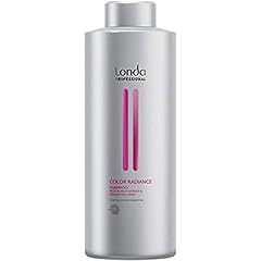 Londa color radiance gebraucht kaufen  Wird an jeden Ort in Deutschland