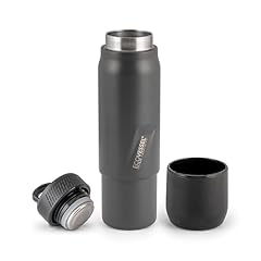 Ecovessel stainless steel for sale  Delivered anywhere in USA 