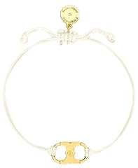 Tory burch embrace for sale  Delivered anywhere in USA 