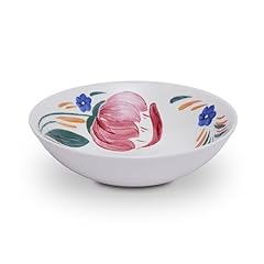 Wade wa967036cap capri for sale  Delivered anywhere in UK