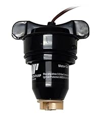 Johnson pump america for sale  Delivered anywhere in USA 