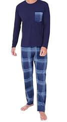 Thepyjamafactory boys navy for sale  Delivered anywhere in UK