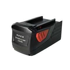 Vhbw batterie compatible d'occasion  Livré partout en France