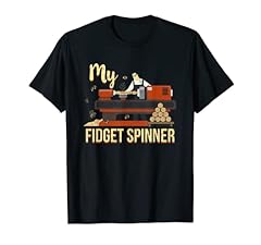 Fidget spinner funny for sale  Delivered anywhere in UK