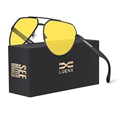 Luenx night vision for sale  Delivered anywhere in USA 