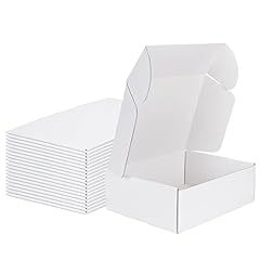 Mebrudy 12x9x4 boxes for sale  Delivered anywhere in USA 