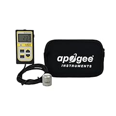 Apogee instruments 610 for sale  Delivered anywhere in USA 