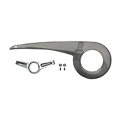 Fityle part chain for sale  Delivered anywhere in UK