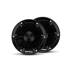 Rockford fosgate 65b for sale  Delivered anywhere in USA 