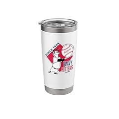 Hamm heavy hitters for sale  Delivered anywhere in USA 