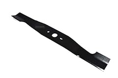 Lawn mower blade for sale  Delivered anywhere in Ireland