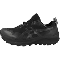 Asics gel trabuco for sale  Delivered anywhere in UK