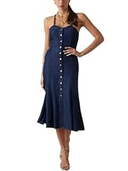 Guess vestito donna usato  Spedito ovunque in Italia 