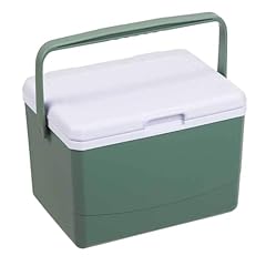 Hard cooler lunch for sale  Delivered anywhere in UK