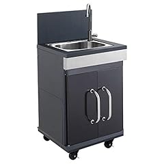 Cook garden meuble d'occasion  Livré partout en France