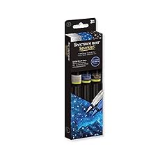 Spectrum noir sparkle for sale  Delivered anywhere in UK