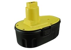 Synergy digital power for sale  Delivered anywhere in USA 