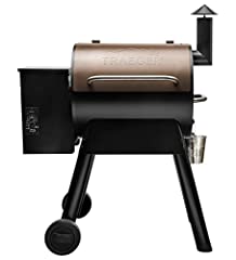Traeger grills pro for sale  Delivered anywhere in USA 