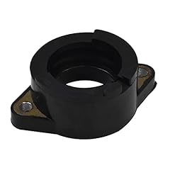 Labwork carburetor intake for sale  Delivered anywhere in USA 