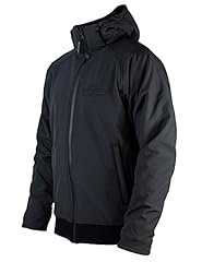 John doe softshell gebraucht kaufen  Wird an jeden Ort in Deutschland