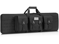 Genilu soft rifle for sale  Delivered anywhere in USA 