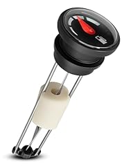 Replace am143171 fuel for sale  Delivered anywhere in USA 