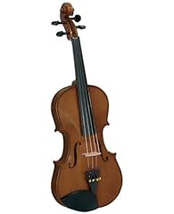 Cremona premier novice for sale  Delivered anywhere in USA 