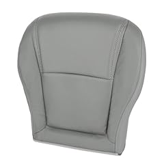 Teckeen auto gray for sale  Delivered anywhere in USA 