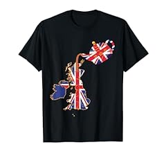 Union jack flag for sale  Delivered anywhere in UK