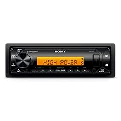 Sony dsx m80 for sale  Delivered anywhere in USA 