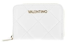 Valentino geldbörse carina gebraucht kaufen  Wird an jeden Ort in Deutschland