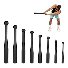 Gravity fitness steel usato  Spedito ovunque in Italia 