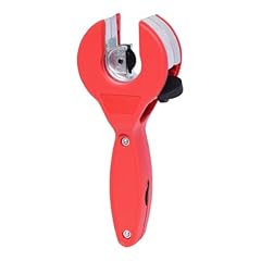 Tools 104.5022 coupe d'occasion  Livré partout en France