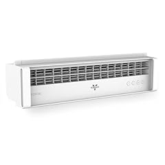 Vornado portal window for sale  Delivered anywhere in USA 
