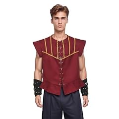 Bpurb gilet homme d'occasion  Livré partout en France