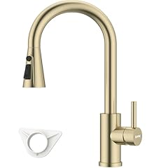 Dayone gold kitchen for sale  Delivered anywhere in UK