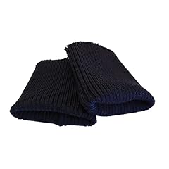 Usit polsi maglia usato  Spedito ovunque in Italia 