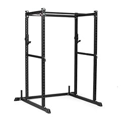 Titan fitness series for sale  Delivered anywhere in USA 