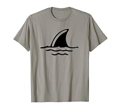 Cool shark fin for sale  Delivered anywhere in USA 