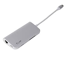 Lmp usb mini d'occasion  Livré partout en France