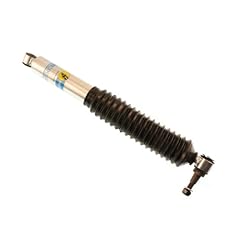 Bilstein 174525 5100 for sale  Delivered anywhere in USA 