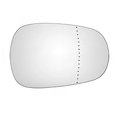 Lt2cp wing mirror for sale  Delivered anywhere in UK