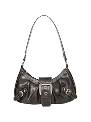 Qwinee women vintage for sale  Delivered anywhere in USA 