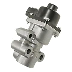 Egr valve ventil for sale  Delivered anywhere in USA 