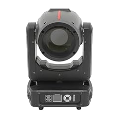 295w moving head gebraucht kaufen  Wird an jeden Ort in Deutschland
